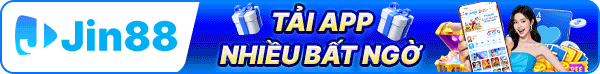 Jin88⚡️Trang Chủ Chính Thức YYUDTJONEW.TOP 2026 | +86K Liền Tay! - hình ảnh - yyudtjonew.top