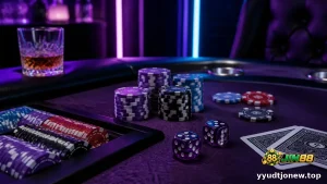 Jin88⚡️Trang Chủ Chính Thức YYUDTJONEW.TOP 2026 | +86K Liền Tay! - hình ảnh - yyudtjonew.top