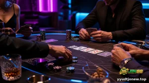 Jin88⚡️Trang Chủ Chính Thức YYUDTJONEW.TOP 2026 | +86K Liền Tay! - hình ảnh - yyudtjonew.top