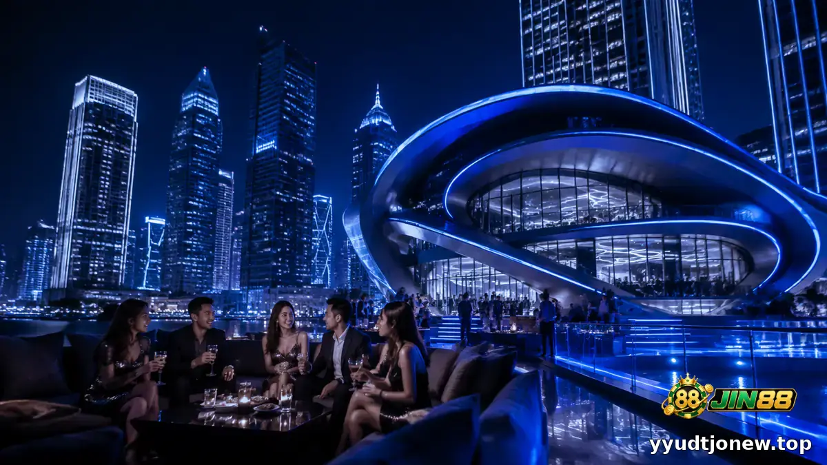 Bài tập tự kiểm tra nhà cái thể thao theo từng trường thông tin | yyudtjonew.top - hình ảnh - yyudtjonew.top Bài tập tự kiểm tra nhà cái thể thao theo từng trường thông tin | yyudtjonew.top - hình ảnh - yyudtjonew.top