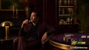 Jin88⚡️Trang Chủ Chính Thức YYUDTJONEW.TOP 2026 | +86K Liền Tay! - hình ảnh - yyudtjonew.top
