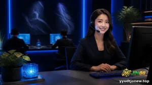 Jin88⚡️Trang Chủ Chính Thức YYUDTJONEW.TOP 2026 | +86K Liền Tay! - hình ảnh - yyudtjonew.top