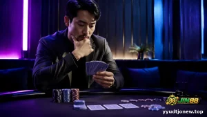 Jin88⚡️Trang Chủ Chính Thức YYUDTJONEW.TOP 2026 | +86K Liền Tay! - hình ảnh - yyudtjonew.top