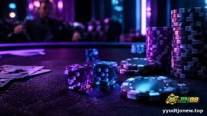 Jin88⚡️Trang Chủ Chính Thức YYUDTJONEW.TOP 2026 | +86K Liền Tay! - hình ảnh - yyudtjonew.top