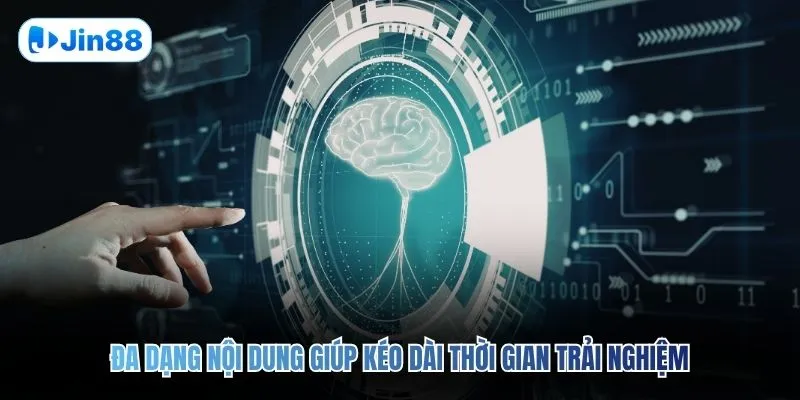 Mục Tiêu Sứ Mệnh JIN88 - hình ảnh - yyudtjonew.top Mục Tiêu Sứ Mệnh JIN88 - hình ảnh - yyudtjonew.top