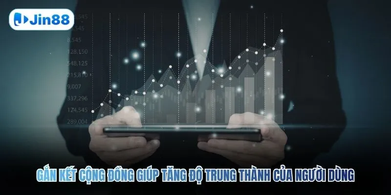 Mục Tiêu Sứ Mệnh JIN88 - hình ảnh - yyudtjonew.top Mục Tiêu Sứ Mệnh JIN88 - hình ảnh - yyudtjonew.top