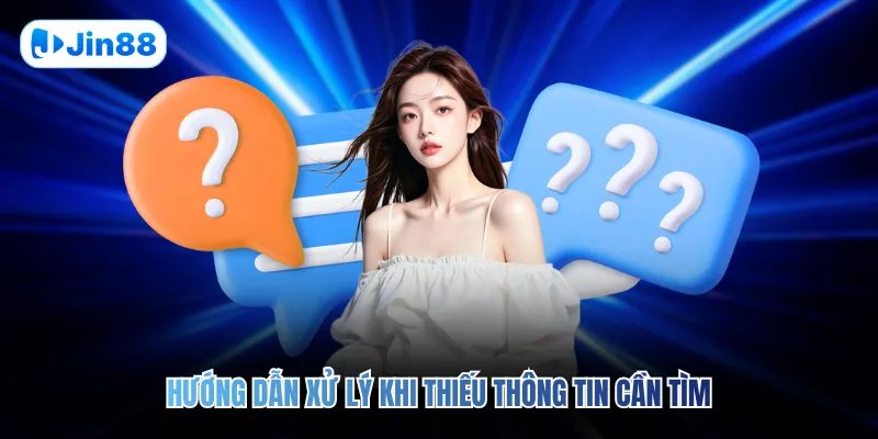 Câu Hỏi Thường Gặp JIN88 - hình ảnh - yyudtjonew.top Câu Hỏi Thường Gặp JIN88 - hình ảnh - yyudtjonew.top