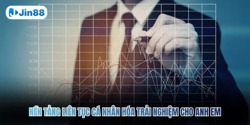 Mục Tiêu Sứ Mệnh JIN88 - hình ảnh - yyudtjonew.top Mục Tiêu Sứ Mệnh JIN88 - hình ảnh - yyudtjonew.top