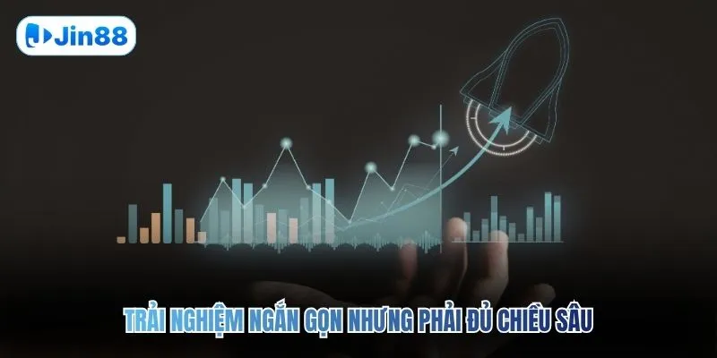 Mục Tiêu Sứ Mệnh JIN88 - hình ảnh - yyudtjonew.top Mục Tiêu Sứ Mệnh JIN88 - hình ảnh - yyudtjonew.top